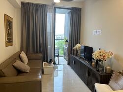 Whistler Grand (D5), Apartment #571245161